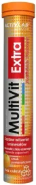 activlab-pharma-multivit-extra-witaminy-i-mineraly-smak-pomaranczowy-20-tab