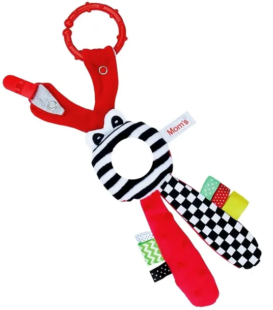 lusterko-cudak-czerwony-marka-hencz-toys