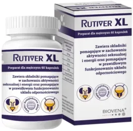 rutiver-xl-aktywnosc-seksualna-energia-dla-mezczyzn-biovena-60-kapsulek
