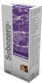 sebozero-szampon-przeciwlojotokowy-dla-psa-kota-psa-geulincx-250-ml