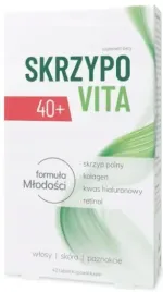 skrzypovita-40-wlosy-skora-paznokcie-42-tabletki