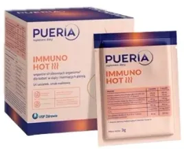 pueria-immuno-hot-wsparcie-odpornosci-dla-kobiet-w-ciazy-14-saszetek