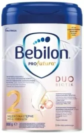bebilon-profutura-2-duobiotic-mleko-nastepne-800g