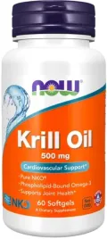 now-foods-krill-oil-500-mg-olej-z-kryla-kwasy-omega-60-kaps
