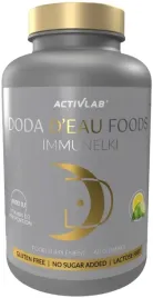 doda-d-eau-foods-immunelki-witamina-d-odpornosc-activlab-60-zelek