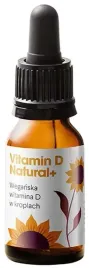 vitamin-d-natural-krople-weganska-witamina-d3-dla-doroslych-99-ml