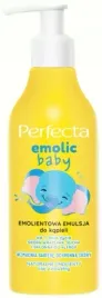 perfecta-emolic-baby-emolientowa-emulsja-do-kapieli-dla-dzieci-240-ml