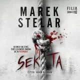 sekta-audiobook-tytul-sekta-nadkomisarz-redzia