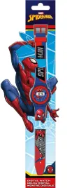 zegarek-cyfrowy-spiderman-spd4972