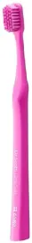 dr-scott-szczoteczka-do-zebow-6580-ultra-soft-rozowa-1-sztuka