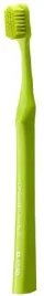 dr-scott-szczoteczka-do-zebow-6580-ulta-soft-zielona-1-sztuka