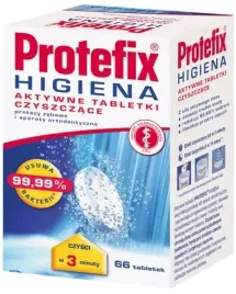 protefix-aktywne-tabletki-czyszczace-do-protez-x66