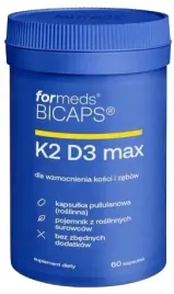 formeds-bicaps-k2-d3-max-witamina-d-4000-witamina-k-200-kosci-60-kapsulek
