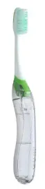 sunstar-gum-travel-szczoteczka-do-zebow-1-szt
