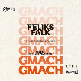 cd-mp3-gmach-opowiesci-prawdopodobne-i-prawdziwe