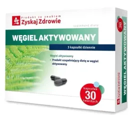 zyskaj-zdrowie-wegiel-aktywowany-30-kapsulek
