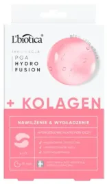 lbiotica-hydrozelowe-platki-pod-oczy-kolagen-2-szt