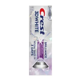 wybielajaca-pasta-do-zebow-3dwhite-brilliance-vibrant-peppermint-crest-130g