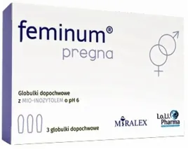 feminum-pregna-globulki-dopochwowe-plodnosc-miralex-3-globulki