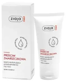 ziaja-med-krem-przeciwzmarszczkowy-na-noc-50-ml