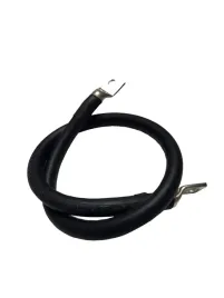 przewod-masowy-kabel-lacznik-masa-35mm2-30cm-oczko-m12-auto-akumulator-zel