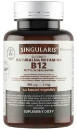 singularis-witamina-b12-metylokobalamina-990-g-1-mg-bioperine-120-kaps