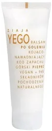 ziaja-yego-balsam-po-goleniu-kojaco-nawadniajacy-dla-mezczyzn-80-ml
