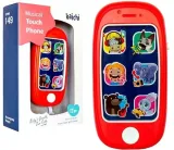 smartfon-muzyczny-material-karton-plastik