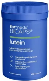 formeds-bicaps-lutein-luteina-zeaksantyna-wzrok-60-kapsulek