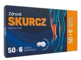 zdrovit-skurcz-potas-magnez-wit-b6-56-tabletek
