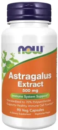 now-foods-astragalus-500-mg-korzen-traganka-90-kapsulek