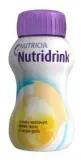nutridrink-4-x-125ml-wanilia-stan-nowy