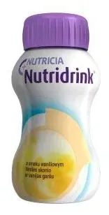 nutridrink-4-x-125ml-wanilia-stan-nowy
