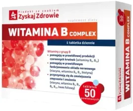 zyskaj-zdrowie-witamina-b-complex-kompleks-witamin-z-grupy-b-50-tabletek