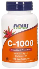 now-foods-c-1000-z-bioflawonoidami-witamina-c-x100
