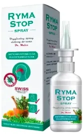 rymastop-ziolowy-spray-do-nosa-swisspharm-30-ml