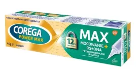 corega-power-max-krem-do-protez-zebowych-40-g