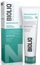 bioliq-specialist-krem-detoks-na-noc-redukujacy-niedoskonalosci-30-ml