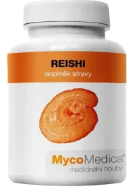 mycomedica-reishi-odpornosc-sen-spokoj-90-kapsulek