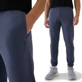 meskie-spodnie-dresowe-4f-joggery-bawelniane-m1014-22s-xl