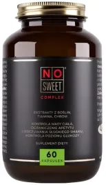 no-sweet-complex-odchudzanie-tiamina-chrom-60-kapsulek