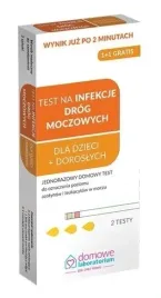 test-na-infekcje-drog-moczowych-dzieci-dorosli-1-1
