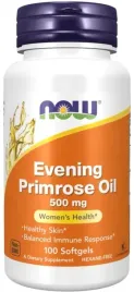 now-foods-evening-primrose-olej-z-wiesiolka-500mg-100-kapsulek