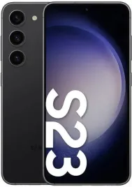 smartfon-samsung-galaxy-s23-5g-128gb-sm-s911b-ds-pelny-komplet