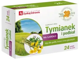 tymianek-i-podbial-pastylki-do-ssania-na-gardlo-zyskaj-zdrowie-24-pastylki