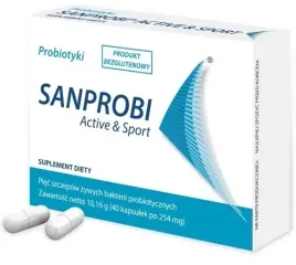 sanprobi-active-and-sport-40-kapsulek-probiotyk