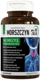 a-z-morszczyn-plus-jod-i-selen-tarczyca-odchudzanie-60-kaps