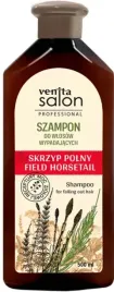 venita-salon-szampon-do-wlosow-wypadajacych-ze-skrzypem-polnym-500-ml