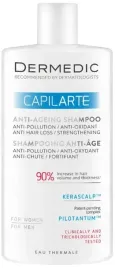 dermedic-capilarte-anti-ageing-szampon-do-wlosow-300-ml