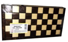 gra-warcaby-100-polowe